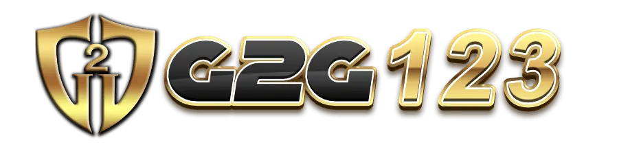 สล็อต g2g123
