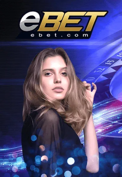 ebet by สล็อต g2g123