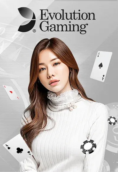 eg by สล็อต g2g123