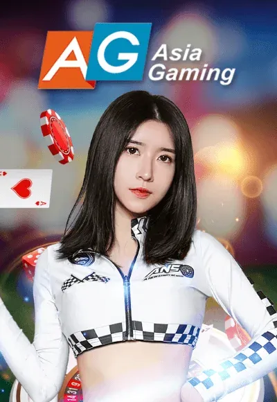 asia-gaming by สล็อต g2g123